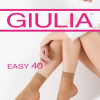 Giulia - Socks